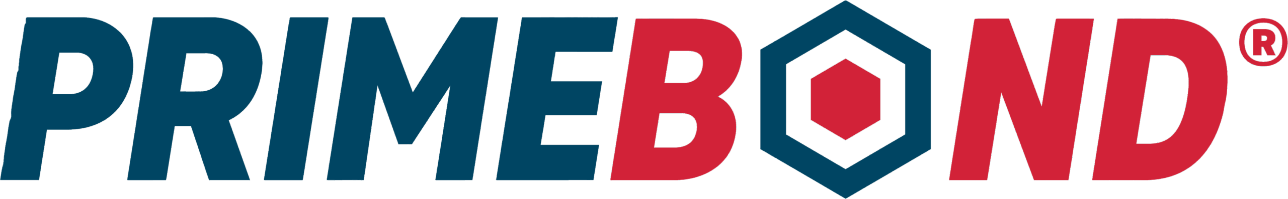 PRIMEBOND